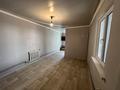 1 бөлме · 35 м² · 1/1 қабат, Ұлжан-1 ш/а. — Екпынды, бағасы: 135 000 ₸ в Алматы, Алатауский р-н — фото 3