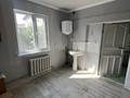 1 бөлме · 35 м² · 1/1 қабат, Ұлжан-1 ш/а. — Екпынды, бағасы: 135 000 ₸ в Алматы, Алатауский р-н — фото 4