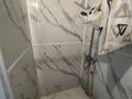 1 бөлме · 35 м² · 1/1 қабат, Ұлжан-1 ш/а. — Екпынды, бағасы: 135 000 ₸ в Алматы, Алатауский р-н — фото 6