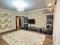 4-бөлмелі пәтер · 120 м² · 8/22 қабат, Иманова 17, бағасы: 62.8 млн ₸ в Астане, р-н Байконур — фото 10