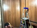4-бөлмелі пәтер · 120 м² · 8/22 қабат, Иманова 17, бағасы: 62.8 млн ₸ в Астане, р-н Байконур — фото 21
