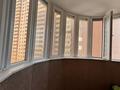 4-бөлмелі пәтер · 120 м² · 8/22 қабат, Иманова 17, бағасы: 62.8 млн ₸ в Астане, р-н Байконур — фото 27
