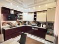 4-бөлмелі пәтер · 120 м² · 8/22 қабат, Иманова 17, бағасы: 62.8 млн ₸ в Астане, р-н Байконур — фото 36