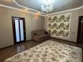 4-бөлмелі пәтер · 120 м² · 8/22 қабат, Иманова 17, бағасы: 62.8 млн ₸ в Астане, р-н Байконур — фото 9