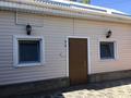 Отдельный дом · 4 комнаты · 90 м² · 8 сот., Федосеева 14 — Толстого за 37.5 млн ₸ в Шымкенте, Енбекшинский р-н — фото 2