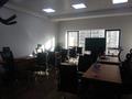 Свободное назначение, офисы, салоны красоты · 75 м² за 600 000 ₸ в Алматы, Бостандыкский р-н