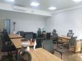 Свободное назначение, офисы, салоны красоты · 75 м² за 600 000 ₸ в Алматы, Бостандыкский р-н — фото 3