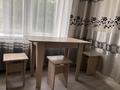 2-бөлмелі пәтер · 37 м² · 1/2 қабат, Улица Шакарима Кудайбердиева 5 — Находится возле огни Кокшетау и телевышки, бағасы: 120 000 ₸ — фото 6