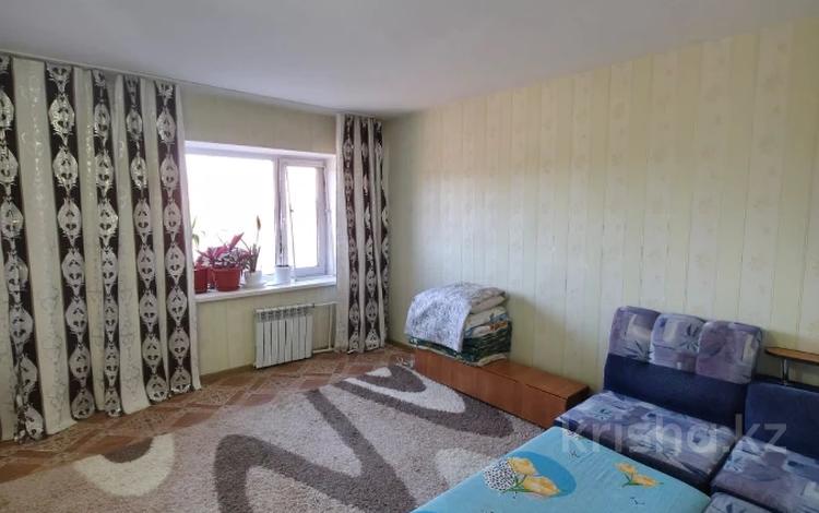 1-комнатная квартира · 51 м² · 3/9 этаж, кунаева за 12.5 млн ₸ в Актобе — фото 9