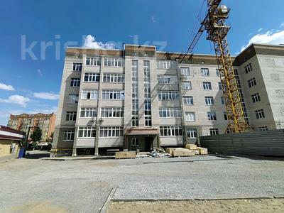2-бөлмелі пәтер · 72 м² · 5/5 қабат, Алтын орда ш/а., Санкибай батыра 38б, бағасы: 19.5 млн ₸ в Актобе, мкр. Алтын орда