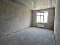 2-бөлмелі пәтер · 72 м² · 5/5 қабат, Алтын орда ш/а., Санкибай батыра 38б, бағасы: 19.5 млн ₸ в Актобе, мкр. Алтын орда — фото 11