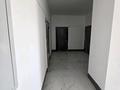 2-бөлмелі пәтер · 72 м² · 5/5 қабат, Алтын орда ш/а., Санкибай батыра 38б, бағасы: 19.5 млн ₸ в Актобе, мкр. Алтын орда — фото 16