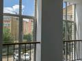 2-бөлмелі пәтер · 72 м² · 5/5 қабат, Алтын орда ш/а., Санкибай батыра 38б, бағасы: 19.5 млн ₸ в Актобе, мкр. Алтын орда — фото 2