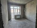 2-бөлмелі пәтер · 72 м² · 5/5 қабат, Алтын орда ш/а., Санкибай батыра 38б, бағасы: 19.5 млн ₸ в Актобе, мкр. Алтын орда — фото 8