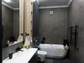 3-бөлмелі пәтер · 100 м² · 3/16 қабат, Каныша Сатпаева, бағасы: 98 млн ₸ в Алматы, Бостандыкский р-н — фото 4