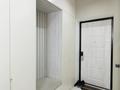 3-бөлмелі пәтер · 100 м² · 3/16 қабат, Каныша Сатпаева, бағасы: 98 млн ₸ в Алматы, Бостандыкский р-н — фото 5