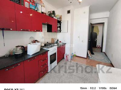 1-бөлмелі пәтер · 40 м² · 8/9 қабат, Асыл Арман 9 — Ташкентский трак, бағасы: 17 млн ₸ в Иргели