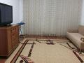 1-бөлмелі пәтер · 45.4 м² · 4/5 қабат, 17-ш/а. 73, бағасы: 15 млн ₸ в Актау, 17-й мкр