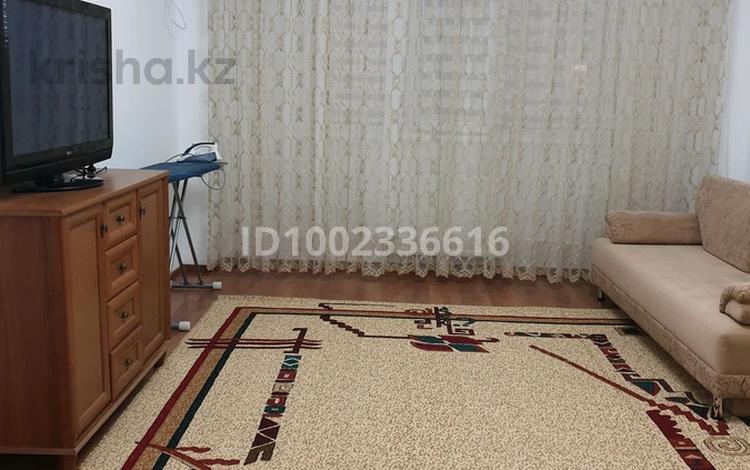 1-бөлмелі пәтер · 45.4 м² · 4/5 қабат, 17-ш/а. 73, бағасы: 15 млн ₸ в Актау, 17-й мкр — фото 2