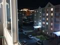 1-бөлмелі пәтер · 45.4 м² · 4/5 қабат, 17-ш/а. 73, бағасы: 15 млн ₸ в Актау, 17-й мкр — фото 10