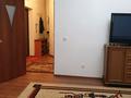 1-бөлмелі пәтер · 45.4 м² · 4/5 қабат, 17-ш/а. 73, бағасы: 15 млн ₸ в Актау, 17-й мкр — фото 3