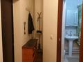 1-бөлмелі пәтер · 45.4 м² · 4/5 қабат, 17-ш/а. 73, бағасы: 15 млн ₸ в Актау, 17-й мкр — фото 4