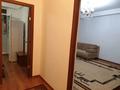 1-бөлмелі пәтер · 45.4 м² · 4/5 қабат, 17-ш/а. 73, бағасы: 15 млн ₸ в Актау, 17-й мкр — фото 5