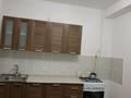 1-бөлмелі пәтер · 45.4 м² · 4/5 қабат, 17-ш/а. 73, бағасы: 15 млн ₸ в Актау, 17-й мкр — фото 6