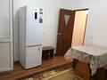1-бөлмелі пәтер · 45.4 м² · 4/5 қабат, 17-ш/а. 73, бағасы: 15 млн ₸ в Актау, 17-й мкр — фото 7