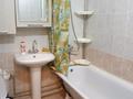 1-бөлмелі пәтер · 45.4 м² · 4/5 қабат, 17-ш/а. 73, бағасы: 15 млн ₸ в Актау, 17-й мкр — фото 8