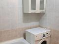 1-бөлмелі пәтер · 45.4 м² · 4/5 қабат, 17-ш/а. 73, бағасы: 15 млн ₸ в Актау, 17-й мкр — фото 9