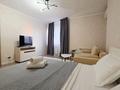 2-комнатная квартира · 70 м² · 3/14 этаж, Сарайшык 7 — Акмешит за 30 000 ₸ в Астане, Есильский р-н — фото 7
