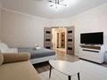 2-комнатная квартира · 70 м² · 3/14 этаж, Сарайшык 7 — Акмешит за 30 000 ₸ в Астане, Есильский р-н — фото 8