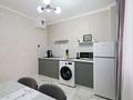2-комнатная квартира · 70 м² · 3/14 этаж, Сарайшык 7 — Акмешит за 30 000 ₸ в Астане, Есильский р-н — фото 12