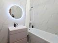 2-комнатная квартира · 70 м² · 3/14 этаж, Сарайшык 7 — Акмешит за 30 000 ₸ в Астане, Есильский р-н — фото 16