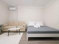 2-комнатная квартира · 70 м² · 3/14 этаж, Сарайшык 7 — Акмешит за 30 000 ₸ в Астане, Есильский р-н — фото 5