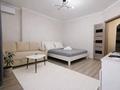 2-комнатная квартира · 70 м² · 3/14 этаж, Сарайшык 7 — Акмешит за 30 000 ₸ в Астане, Есильский р-н — фото 4