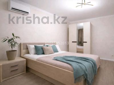 2-комнатная квартира · 70 м² · 3/14 этаж, Сарайшык 7 — Акмешит за 30 000 ₸ в Астане, Есильский р-н