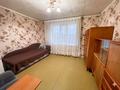 1-бөлмелі пәтер · 29 м² · 3/9 қабат, гапеева, бағасы: 12 млн ₸ в Караганде, Казыбек би р-н