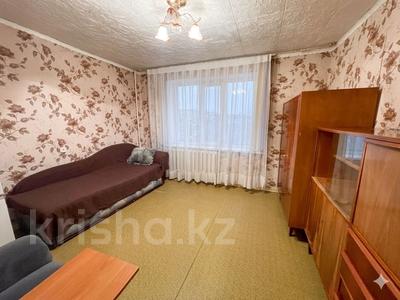 1-бөлмелі пәтер · 29 м² · 3/9 қабат, гапеева, бағасы: 12 млн ₸ в Караганде, Казыбек би р-н