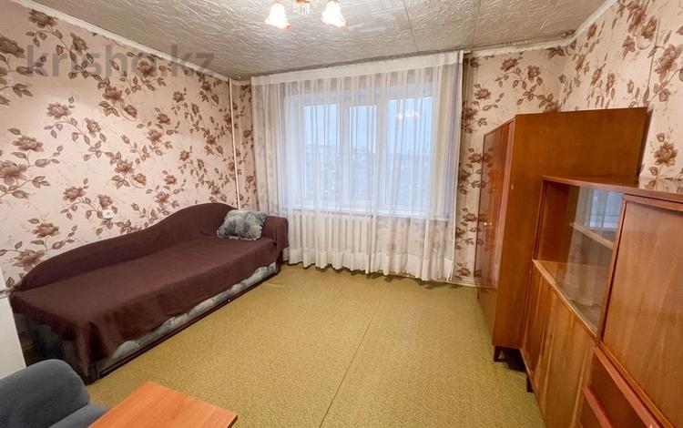 1-бөлмелі пәтер · 29 м² · 3/9 қабат, гапеева, бағасы: 12 млн ₸ в Караганде, Казыбек би р-н — фото 2