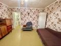 1-бөлмелі пәтер · 29 м² · 3/9 қабат, гапеева, бағасы: 12 млн ₸ в Караганде, Казыбек би р-н — фото 2