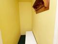 1-бөлмелі пәтер · 29 м² · 3/9 қабат, гапеева, бағасы: 12 млн ₸ в Караганде, Казыбек би р-н — фото 5