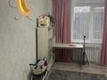 3-бөлмелі пәтер · 74 м² · 1/5 қабат, Бр жубановых 8 — На против 4 школы, бағасы: 27 млн ₸ в Хромтау — фото 4