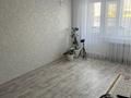 3-бөлмелі пәтер · 74 м² · 1/5 қабат, Бр жубановых 8 — На против 4 школы, бағасы: 27 млн ₸ в Хромтау — фото 5