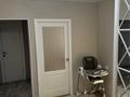 3-бөлмелі пәтер · 74 м² · 1/5 қабат, Бр жубановых 8 — На против 4 школы, бағасы: 27 млн ₸ в Хромтау — фото 6