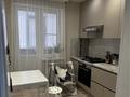3-бөлмелі пәтер · 74 м² · 1/5 қабат, Бр жубановых 8 — На против 4 школы, бағасы: 27 млн ₸ в Хромтау