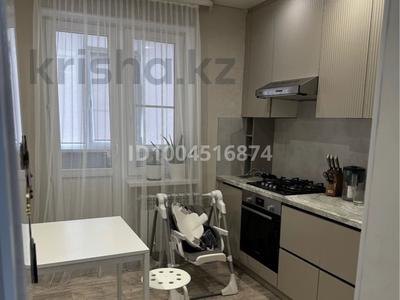 3-бөлмелі пәтер · 74 м² · 1/5 қабат, Бр жубановых 8 — На против 4 школы, бағасы: 27 млн ₸ в Хромтау