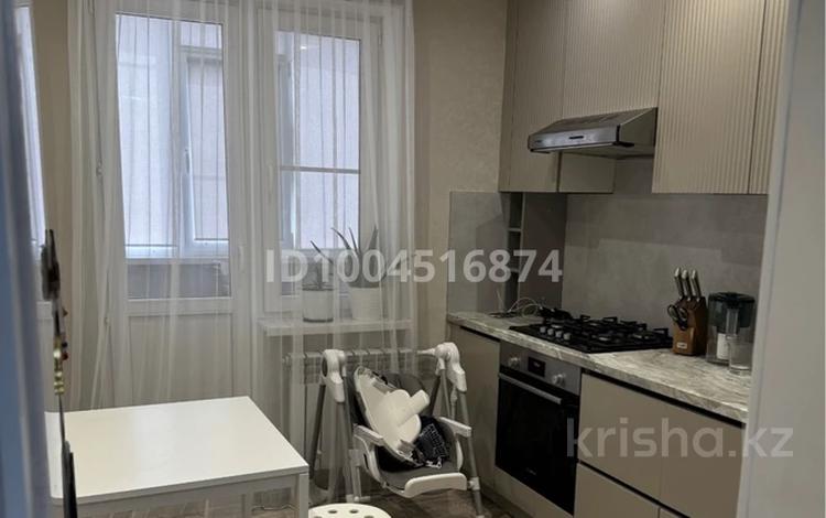 3-бөлмелі пәтер · 74 м² · 1/5 қабат, Бр жубановых 8 — На против 4 школы, бағасы: 27 млн ₸ в Хромтау — фото 9
