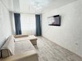 3-бөлмелі пәтер · 74 м² · 1/5 қабат, Бр жубановых 8 — На против 4 школы, бағасы: 27 млн ₸ в Хромтау — фото 2
